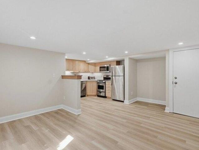 condo with 1 bedroom, Boston MA ES105610997