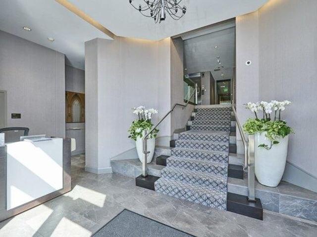condo with 1 bedroom, Boston MA ES105611565