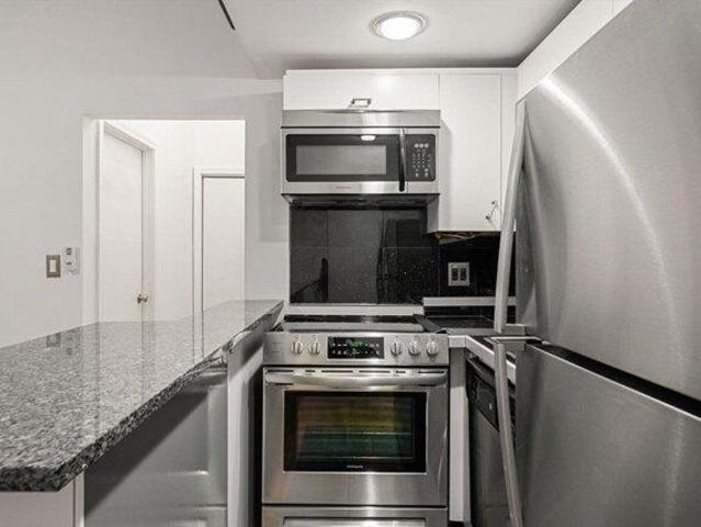 condo with 1 bedroom, Boston MA ES105611741