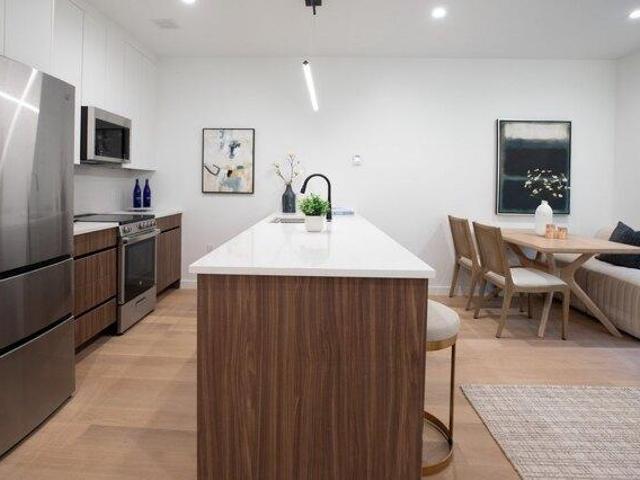 condo with 1 bedroom, Boston MA ES105611982