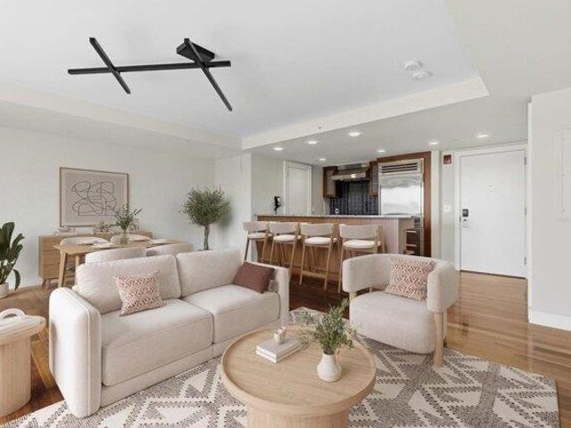 condo with 1 bedroom, Boston MA ES105611244
