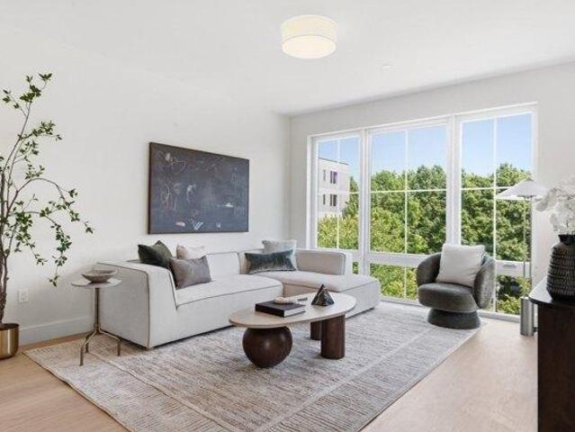 condo with 1 bedroom, Boston MA ES105612293