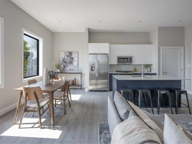 condo with 1 bedroom, Boston MA ES105613451