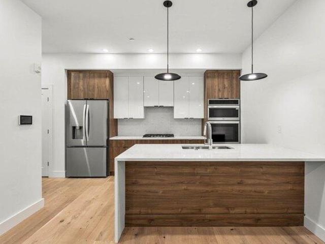 condo with 1 bedroom, Boston MA ES105613535