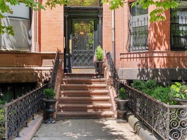 condo with 1 bedroom, Boston MA ES105613713