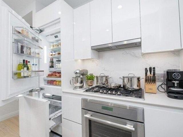 condo with 1 bedroom, Boston MA ES105613158