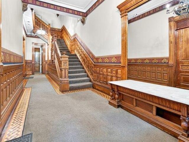 condo with 1 bedroom, Boston MA ES105614455