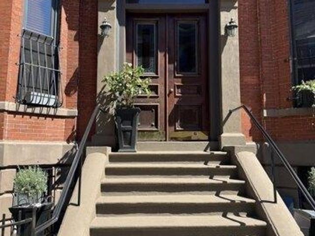 condo with 1 bedroom, Boston MA ES105614946