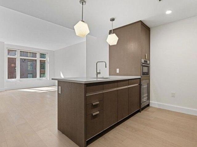 condo with 1 bedroom, Boston MA ES105614296
