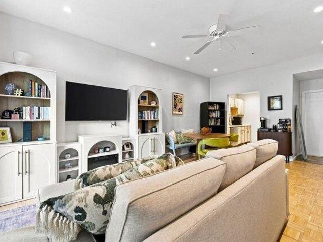 condo with 1 bedroom, Boston MA ES105615002