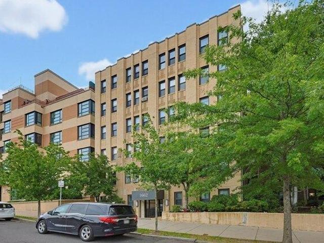 condo with 1 bedroom, Boston MA ES105629823
