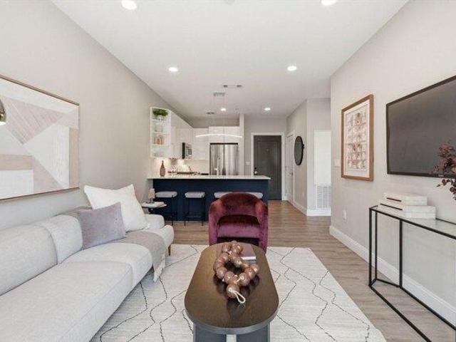 condo with 1 bedroom, Boston MA ES105629955