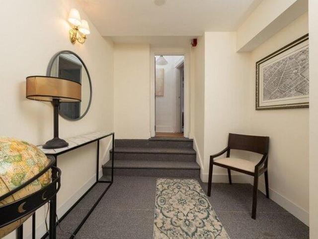 condo with 1 bedroom, Boston MA ES105630619