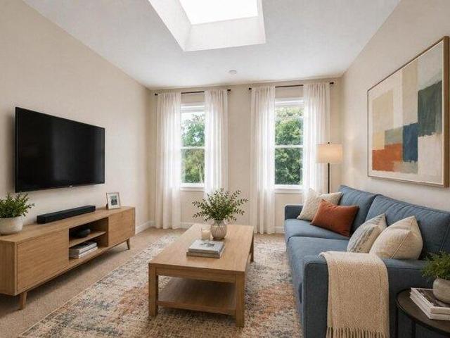 condo with 1 bedroom, Boston MA ES105630892