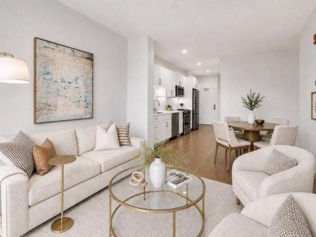 condo with 1 bedroom, Boston MA ES105630945