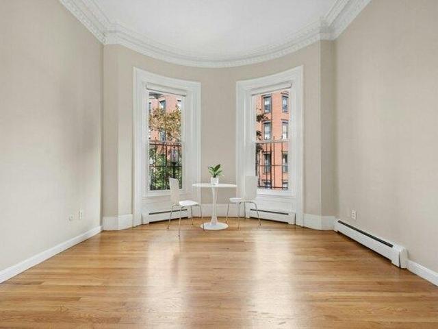 condo with 1 bedroom, Boston MA ES105630357