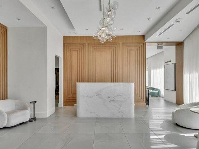 condo with 1 bedroom, Boston MA ES105631745