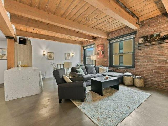 condo with 1 bedroom, Boston MA ES105631758