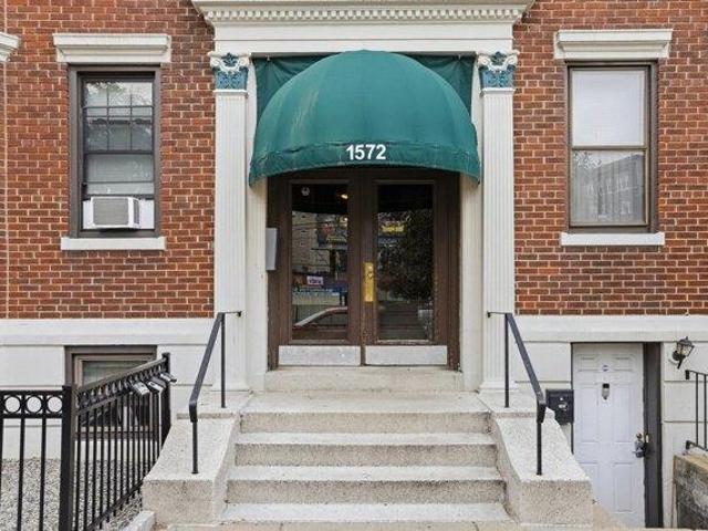 condo with 1 bedroom, Boston MA ES105632497