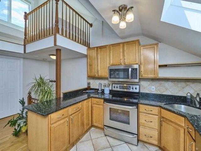 condo with 1 bedroom, Boston MA ES105632264