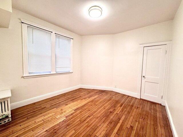 condo with 1 bedroom, Boston MA ES105632339