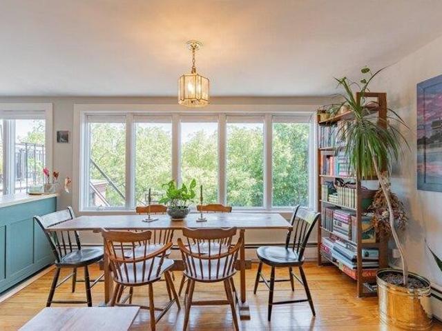 condo with 1 bedroom, Boston MA ES105633508