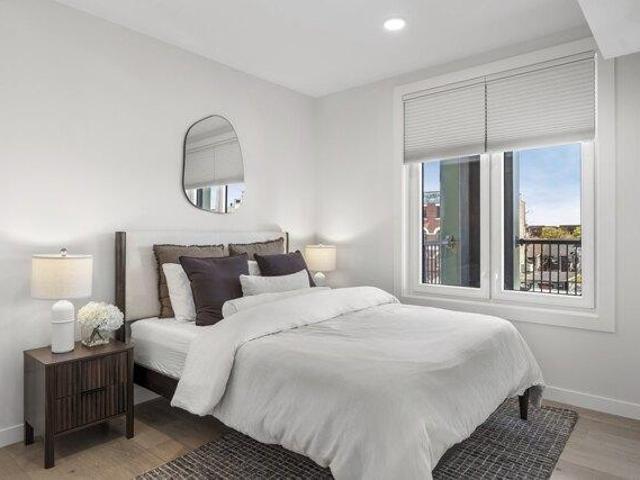 condo with 1 bedroom, Boston MA ES105633932