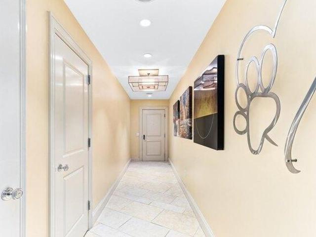 condo with 1 bedroom, Boston MA ES105633239