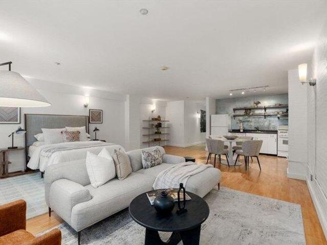 condo with 1 bedroom, Boston MA ES105365821