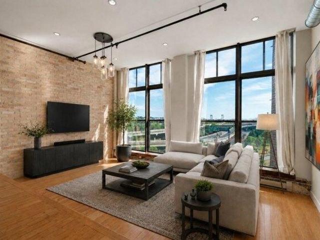 condo with 1 bedroom, Boston MA ES105366687