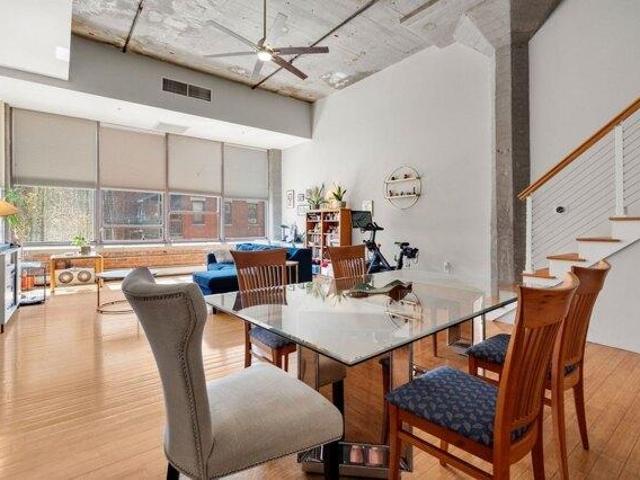 condo with 1 bedroom, Boston MA ES105366342