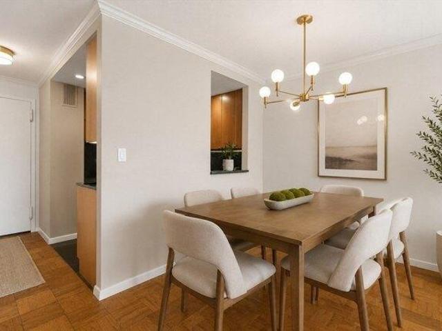 condo with 1 bedroom, Boston MA ES105367039