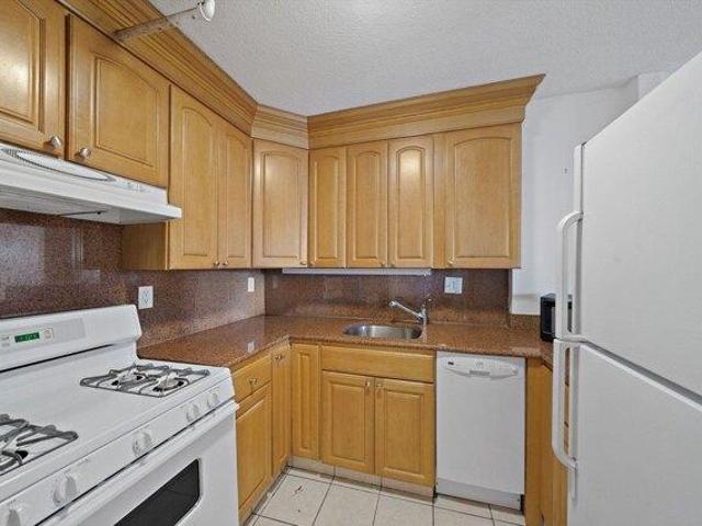 condo with 1 bedroom, Boston MA ES105368458