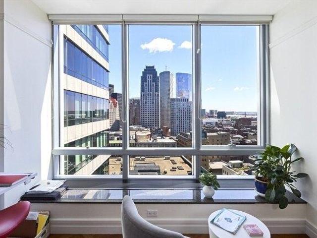 condo with 1 bedroom, Boston MA ES105368271