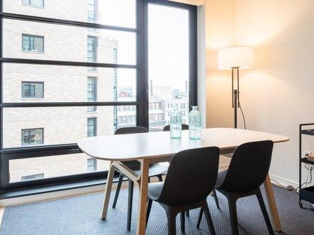 condo with 1 bedroom, Boston MA ES105386570