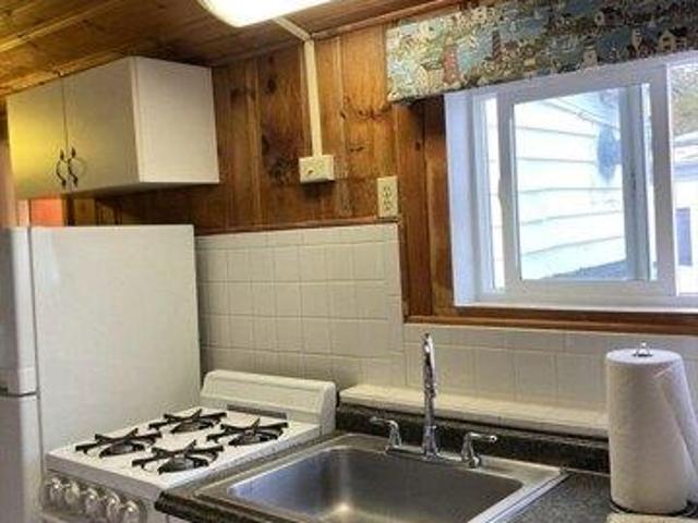 condo with 1 bedroom, Bourne MA ES105531960