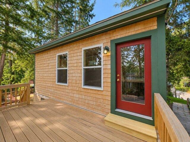 condo with 1 bedroom, Bourne MA ES105576190