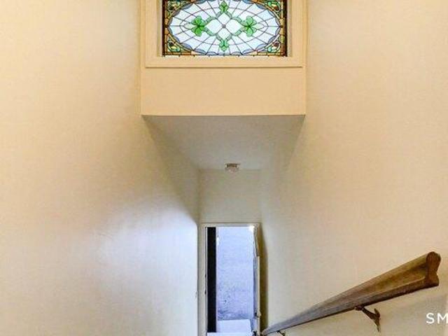 condo with 1 bedroom, Brookfield CT ES105414242