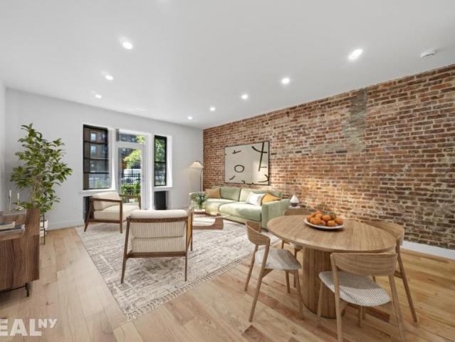 condo with 1 bedroom, BROOKLYN NY DS104042861