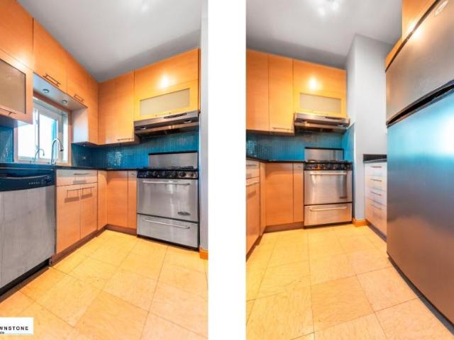 condo with 1 bedroom, BROOKLYN NY DS104405932