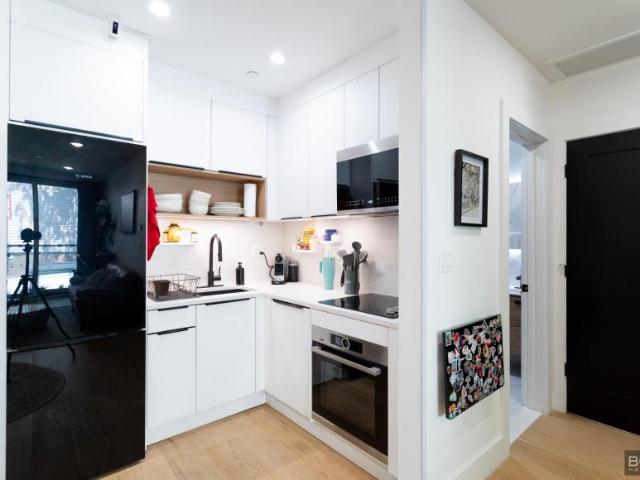 condo with 1 bedroom, Brooklyn NY DS105287215