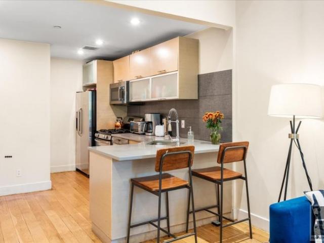 condo with 1 bedroom, BROOKLYN NY ELS87431059