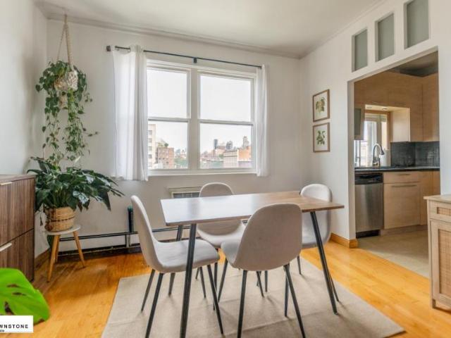 condo with 1 bedroom, BROOKLYN NY ES104405932