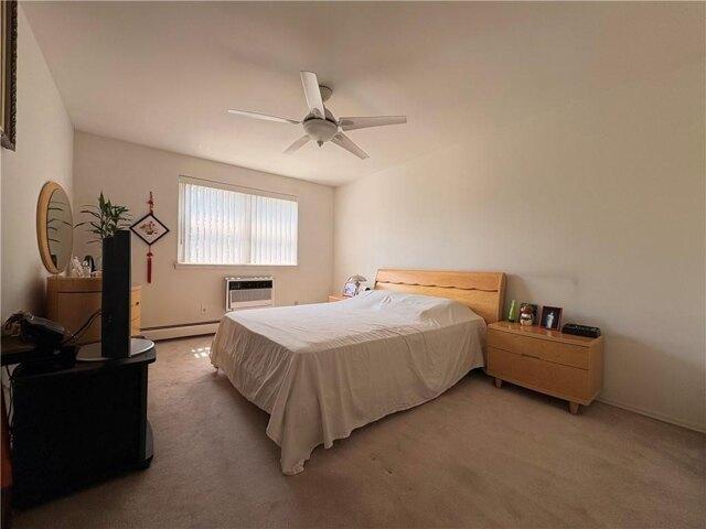 condo with 1 bedroom, Brooklyn NY ES104905905
