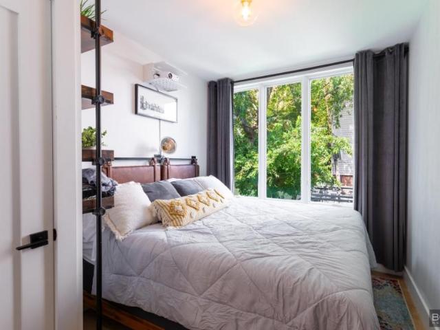 condo with 1 bedroom, Brooklyn NY ES105287215