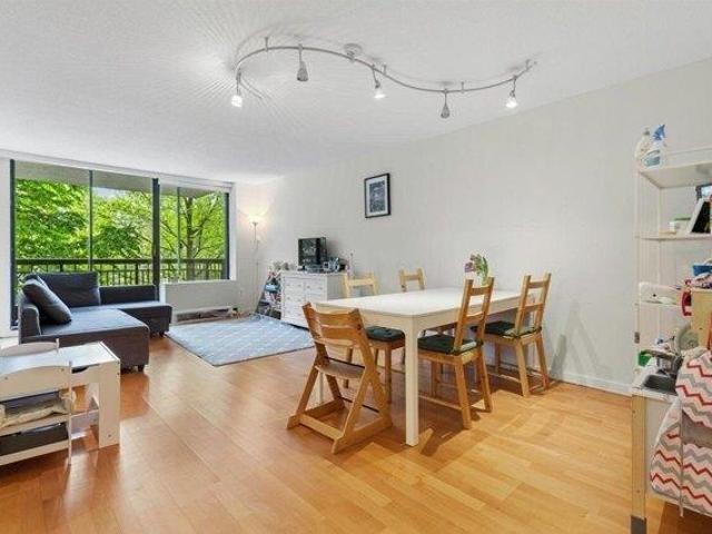 condo with 1 bedroom, Brookline MA ES104443982