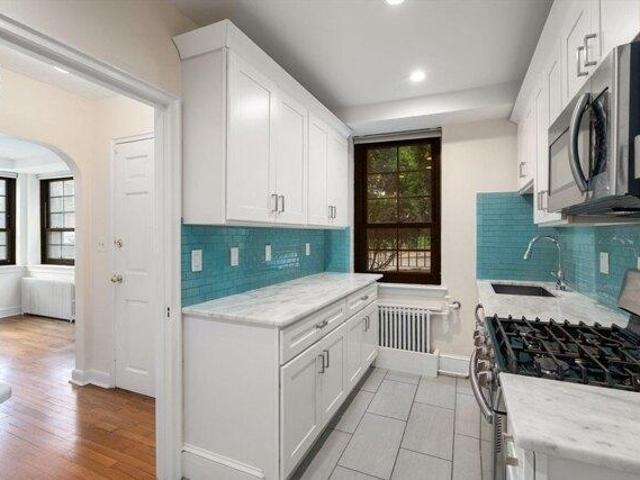 condo with 1 bedroom, Brookline MA ES104266561