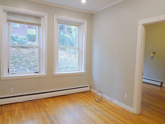 condo with 1 bedroom, Brookline MA ES105578705