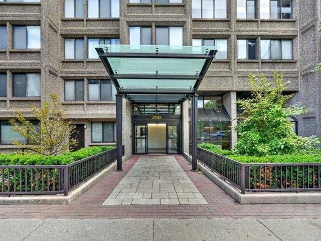 condo with 1 bedroom, Brookline MA ES105591982