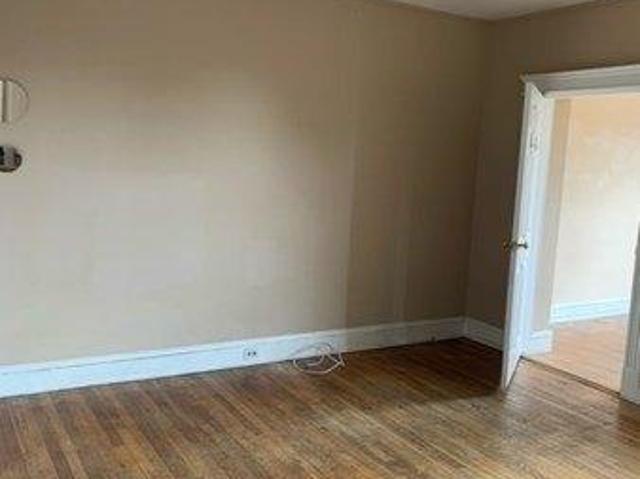 condo with 1 bedroom, Brookline MA ES105629582